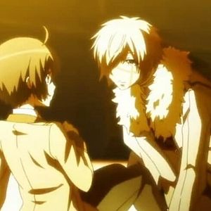 Photo Rampo Kitan: Game of Laplace