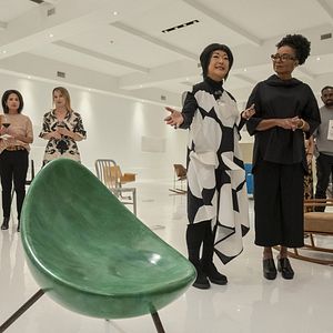 Photo Patti Yasutake