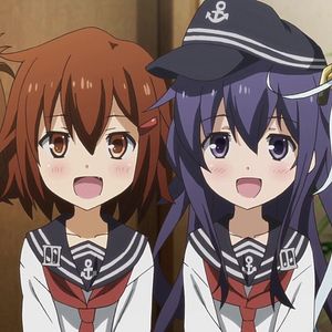 Photo KanColle