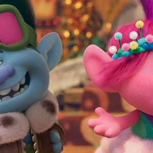 Photo Les Trolls 3