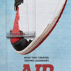 Photo Air