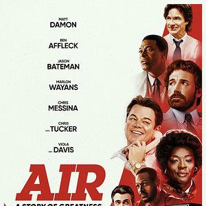 Photo Air