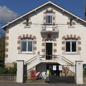 C'est normal ! - Film documentaire 2022 - AlloCiné