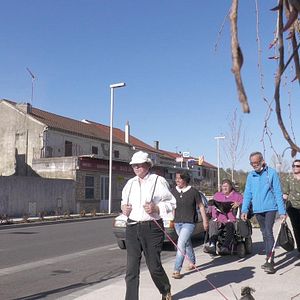 C'est normal ! - Film documentaire 2022 - AlloCiné