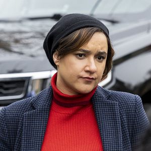 Photo Most Wanted Criminals