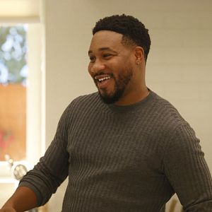 Photo Aaron Jennings