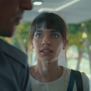 Photo Qui fuyons-nous ?