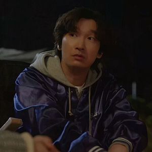 Photo Les Liens sacrés du divorce