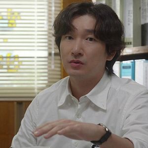 Photo Les Liens sacrés du divorce