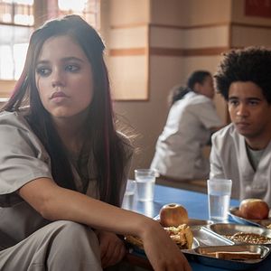 Photo American Carnage