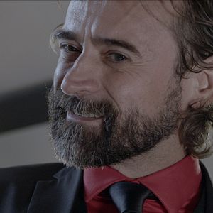 Photo Cédrick Spinassou