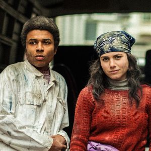 Photo Childhood Dreams