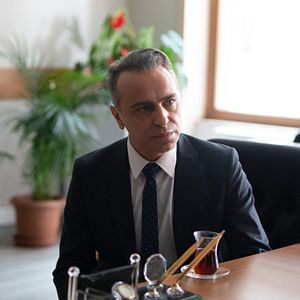 Photo Yargı