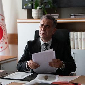 Photo Yargı