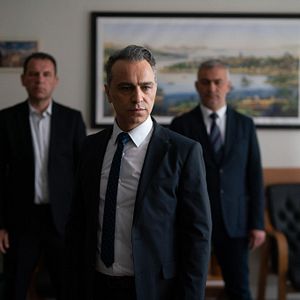 Photo Yargı