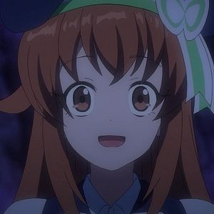 Photo Shadowverse