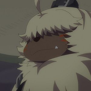 Photo Digimon Ghost Game