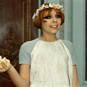 Photo Les Petites Marguerites