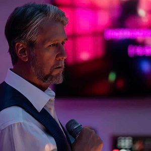 Photo Alan Ruck