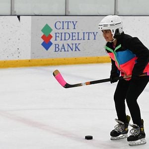 Photo Chicago Police Department