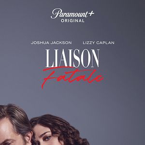 Photo Liaison fatale