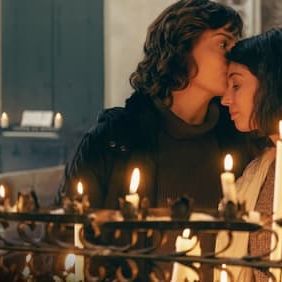 Photo The Good Mothers