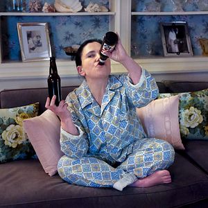 Photo La Fabuleuse Mme Maisel