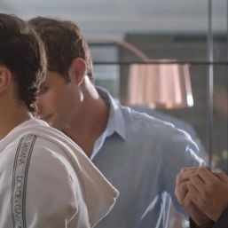 Photo Pollos Sin Cabeza