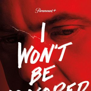 Photo Liaison fatale