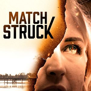 Photo Match Struck