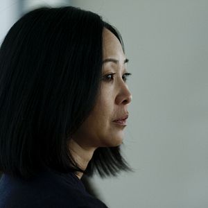 Photo Linh-Dan Pham