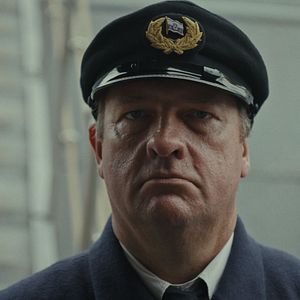 Photo L'Écume de la guerre