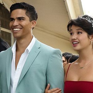 Photo Docteure Doogie