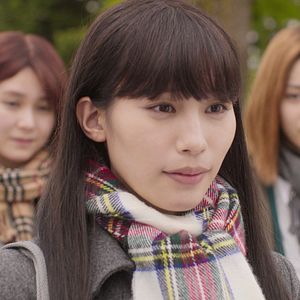 Photo Sawako : Kimi ni Todoke