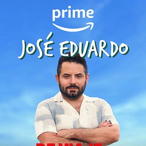 Photo De Viaje con los Derbez