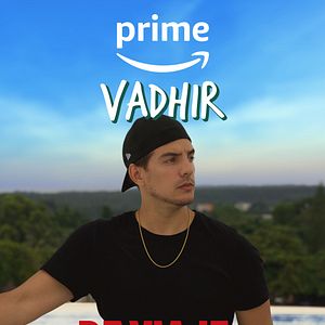Photo De Viaje con los Derbez