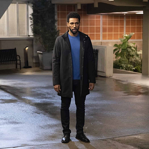 Photo Grey's Anatomy