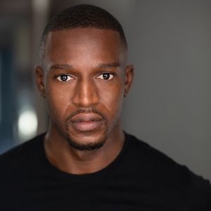 Photo Stephen Adekolu