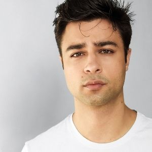 Photo Elijah Silva