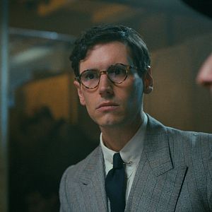 Photo Transatlantique