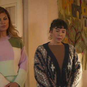 Photo Jusqu'ici tout va bien