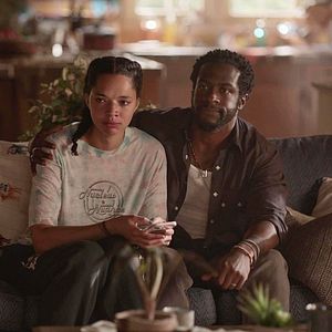 Photo Tiny Beautiful Things