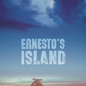 Photo Ernesto's Island
