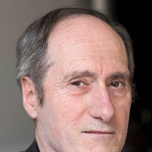 Photo Frédéric Merlo