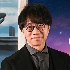 Makotoです！ Makoto Matsushita / J-pop | ZIKORAMA