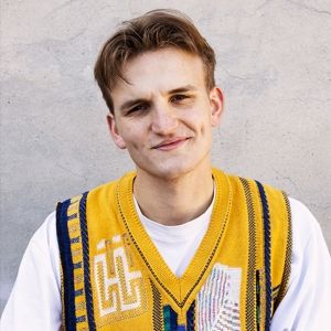 Photo Ludger Bökelmann