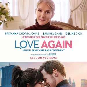 Photo Love Again : un peu, beaucoup, passionnément