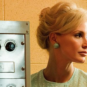 Photo George & Tammy