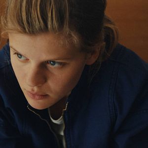 Photo Céleste Brunnquell