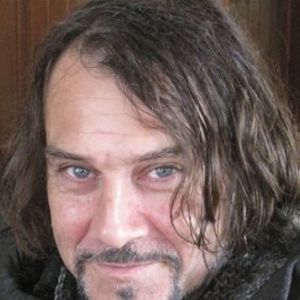 Photo Frédéric Laforet